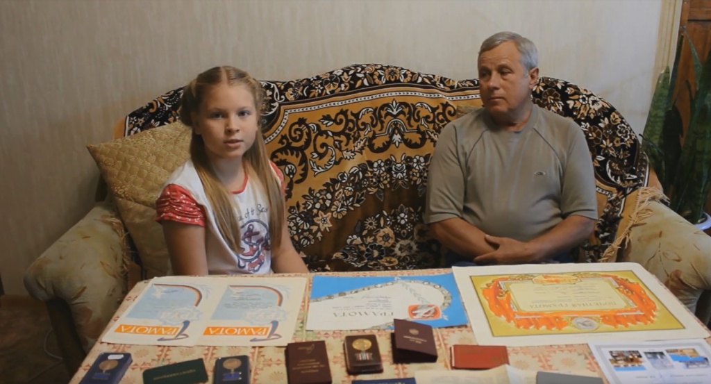 Глазунова 2.jpg